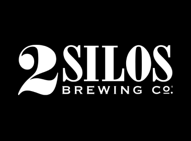 2 Silos Brewing Company